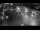 Webcam in Genemuiden, 16.7 mi away