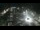 Webcam in Genemuiden, 17.7 mi away