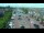Webcam in Genemuiden, 20.9 mi away
