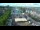 Webcam in Genemuiden, 16.1 mi away
