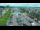 Webcam in Genemuiden, 16.7 mi away