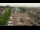 Webcam in Genemuiden, 26.7 mi away