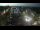 Webcam in Genemuiden, 20.6 mi away
