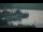 Webcam in Genemuiden, 3.8 mi away