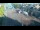 Webcam in Genemuiden, 23.1 mi away