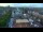 Webcam in Genemuiden, 54.1 km entfernt