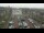 Webcam in Genemuiden, 3.8 mi away