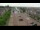 Webcam in Genemuiden, 23.1 mi away
