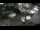 Webcam in Genemuiden, 39.2 km