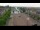 Webcam in Genemuiden, 60 km