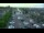 Webcam in Genemuiden, 43.1 km
