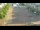 Webcam in Genemuiden, 16.7 mi away