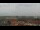 Webcam in Genemuiden, 43.1 km