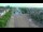 Webcam in Genemuiden, 60 km entfernt
