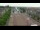 Webcam in Genemuiden, 60 km
