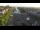 Webcam in Genemuiden, 15.1 mi away