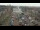 Webcam in Genemuiden, 41.7 km