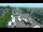 Webcam in Genemuiden, 23.9 km