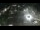 Webcam in Genemuiden, 20.9 mi away