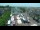 Webcam in Genemuiden, 16.7 mi away