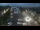 Webcam in Genemuiden, 20.9 mi away