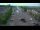 Webcam in Genemuiden, 43.1 km entfernt