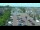 Webcam in Genemuiden, 16.7 mi away