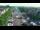 Webcam in Genemuiden, 54.1 km