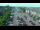Webcam in Genemuiden, 26.7 mi away