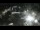 Webcam in Genemuiden, 54.1 km