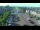 Webcam in Genemuiden, 23.1 mi away