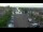 Webcam in Genemuiden, 16.2 km