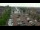 Webcam in Genemuiden, 54.7 km