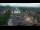 Webcam in Genemuiden, 24.1 km