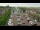 Webcam in Genemuiden, 57 km