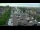 Webcam in Genemuiden, 24 km