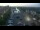 Webcam in Genemuiden, 3.8 mi away