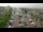 Webcam in Genemuiden, 27.6 km