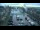 Webcam in Genemuiden, 15.1 mi away