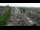 Webcam in Genemuiden, 24 km