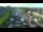 Webcam in Genemuiden, 26.7 mi away