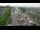 Webcam in Genemuiden, 54.7 km