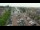 Webcam in Genemuiden, 34 km entfernt