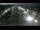 Webcam in Genemuiden, 15.1 mi away
