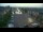 Webcam in Genemuiden, 57 km
