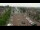 Webcam in Genemuiden, 27.6 km
