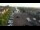 Webcam in Genemuiden, 21.3 mi away