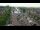 Webcam in Genemuiden, 42.1 km