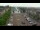 Webcam in Genemuiden, 52.7 km