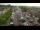 Webcam in Genemuiden, 39.2 km entfernt